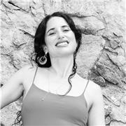 Clases Online y Precenciales de Pilates , Yogalates. Yoga Facial, Particulares, grupales en ingles y Espanol